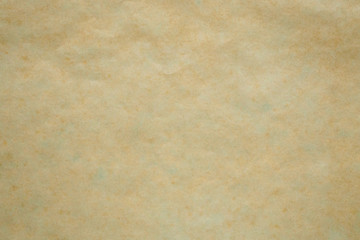 Old antique vintage paper pattern texture background