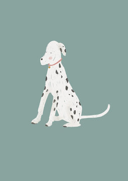 Doggy
