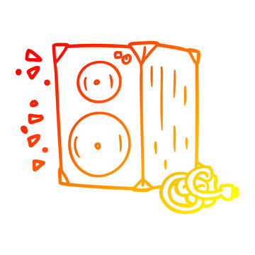 Cables clip art preview