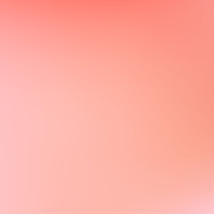 Creative abstract square background. 