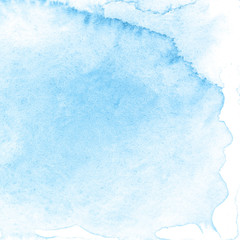 grunge background with copy space for text or image