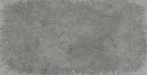 stone texture background