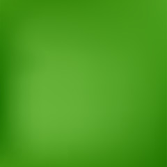 Creative abstract square background. 