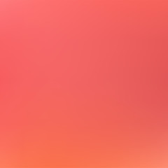 Usefull abstract square background. 