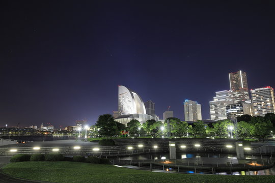 376 Best 臨港パーク Images Stock Photos Vectors Adobe Stock