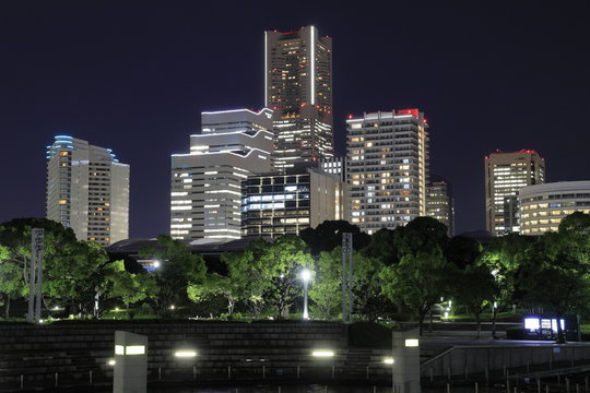 376 Best 臨港パーク Images Stock Photos Vectors Adobe Stock