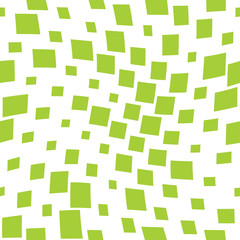 squares seamless geometric pattern texture