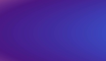Obraz premium Blurred Background, Smooth Gradient Texture Color. For Your Design Wallpapers Presentation. Vector Illustration.