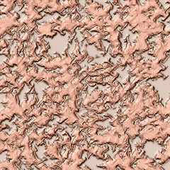 graphics, colorful abstract wallpaper, texture
