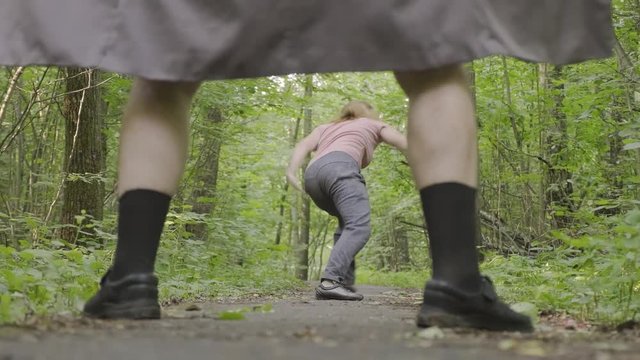 ExhibitionistBilder StockFotos & Videos. Adobe Stock