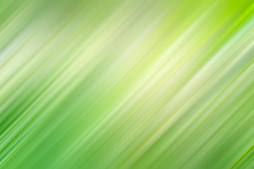 Diagonal green strip lines. Abstract background. Background for modern graphic design and text.
