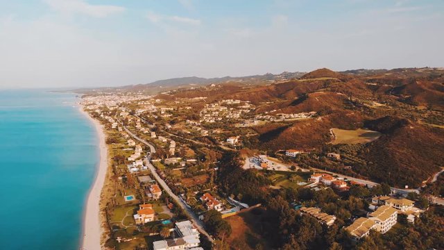 Chaniotis 이미지 찾아보기 131 스톡 사진, 벡터 및 비디오 Adobe Stock