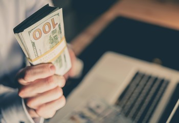 Online Casino Giveaway