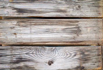 Naklejka premium Holzbretter Textur