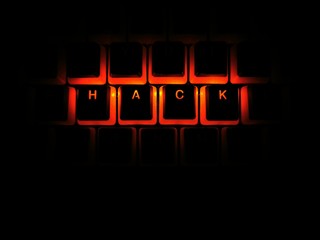 green illuminate hack written rgb gaming keyboard buttons