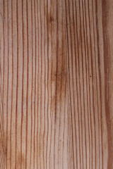 Texture of wooden planks. Suitable for background