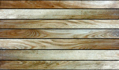 Obraz premium background nature detail of teak wood texture decorative furniture. Vintage