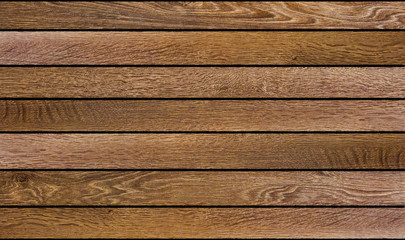 texture of bark wood use as natural background. Vintage
