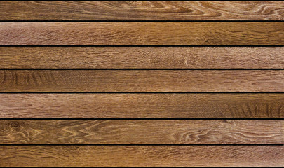 Fototapeta premium texture of bark wood use as natural background. Vintage