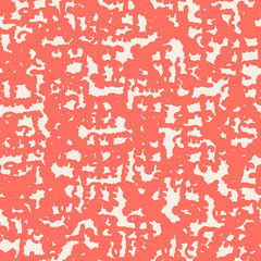 tie dye seamless pattern. 