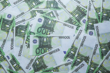 money banknote table background nobody 