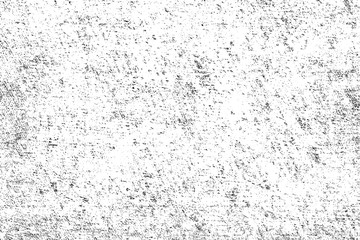 Obraz premium Grunge black white vector background.