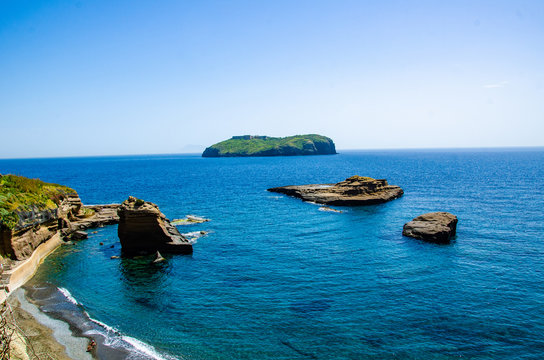 Isola di Ventotene