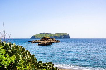 Isola di Ventotene