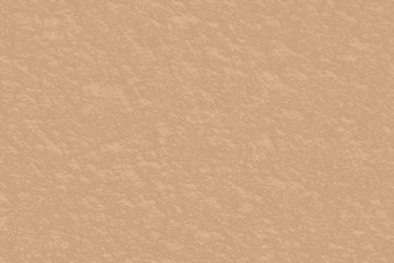 Old brown paper texture background close up