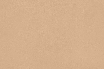 Old brown paper texture background close up