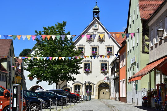 Gr&auml;fenberg 2