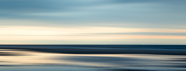 Sonnenaufgang