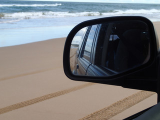 Beachview