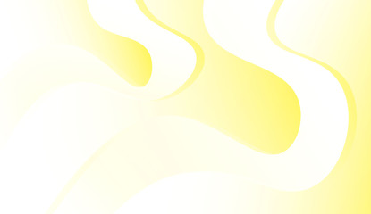 Geometric Pattern With Lines, Wave. For Elegant Pattern Cover Book. Colorful Vector Illustration.