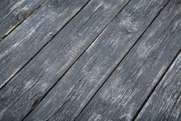 Grey wooden texture background