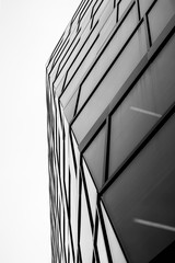 Obraz premium Architektur II