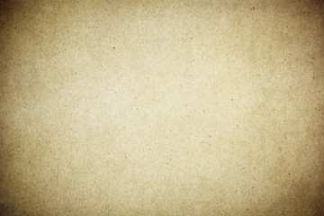 Vintage paper texture. High resolution grunge background.