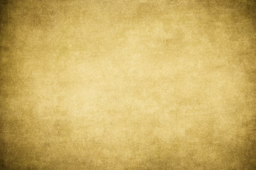 vintage paper with space for text or image