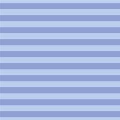 Obraz premium Lilac horizontal stripes 