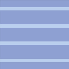 Obraz premium Lilac horizontal stripes 