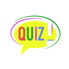 Quiz 