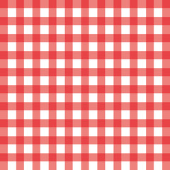 Pattern and striped background design