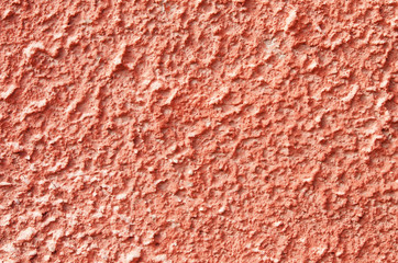  Artistic texture of wall. Abstract background for design. - Image
