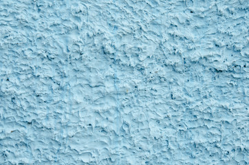 Artistic texture of wall. Abstract background for design. - Image