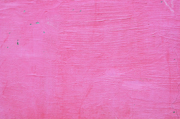  Artistic texture of wall. Abstract background for design. - mage