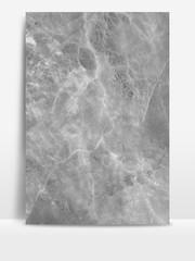 Vertical Slabs of Marbled Texture Style for Architecture or Decorative Background.