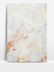 Vertical Slabs of Marbled Texture Style for Architecture or Decorative Background.