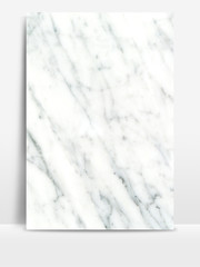 Vertical Slabs of Marbled Texture Style for Architecture or Decorative Background.