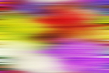 Abstract Color blur background. Modern Smartphone screen, mobile app Template. Design for Wallpaper, background, banner, flyer, Social media post. 