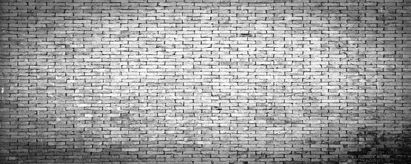 Background of brick wall texture